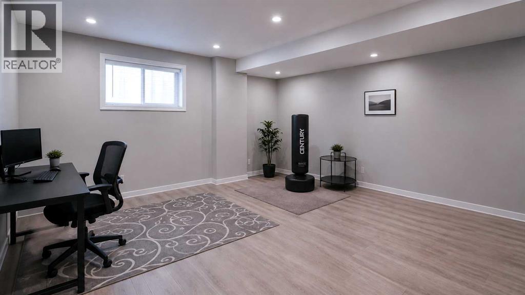 245 Cityscape Boulevard NE, Calgary, Alberta  T3N 0X2 - Photo 37 - A2337614