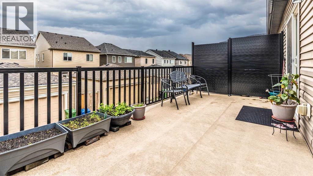 245 Cityscape Boulevard NE, Calgary, Alberta  T3N 0X2 - Photo 33 - A2337614