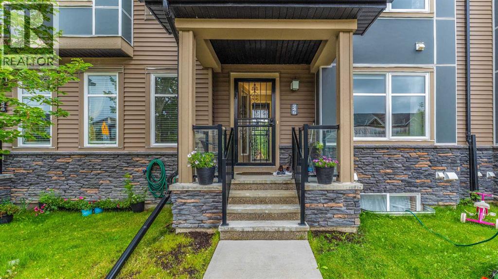 245 Cityscape Boulevard NE, Calgary, Alberta  T3N 0X2 - Photo 3 - A2337614