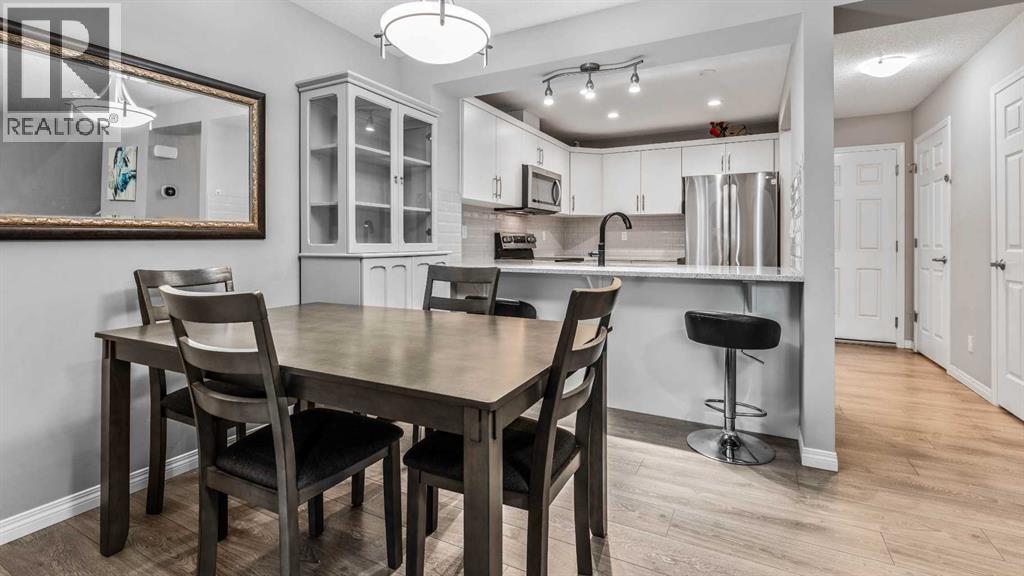 245 Cityscape Boulevard NE, Calgary, Alberta  T3N 0X2 - Photo 12 - A2337614