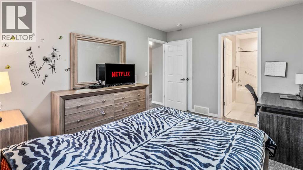 245 Cityscape Boulevard NE, Calgary, Alberta  T3N 0X2 - Photo 28 - A2337614