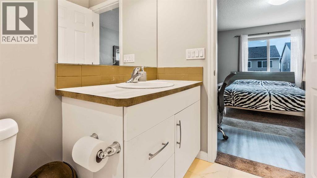 245 Cityscape Boulevard NE, Calgary, Alberta  T3N 0X2 - Photo 26 - A2337614