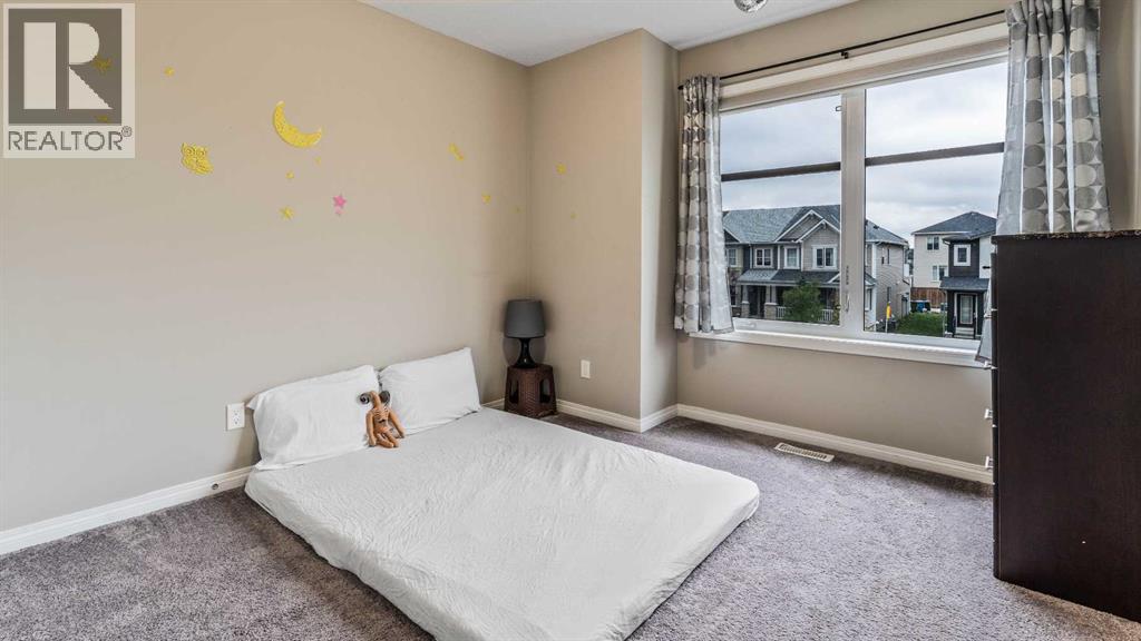 245 Cityscape Boulevard NE, Calgary, Alberta  T3N 0X2 - Photo 29 - A2337614