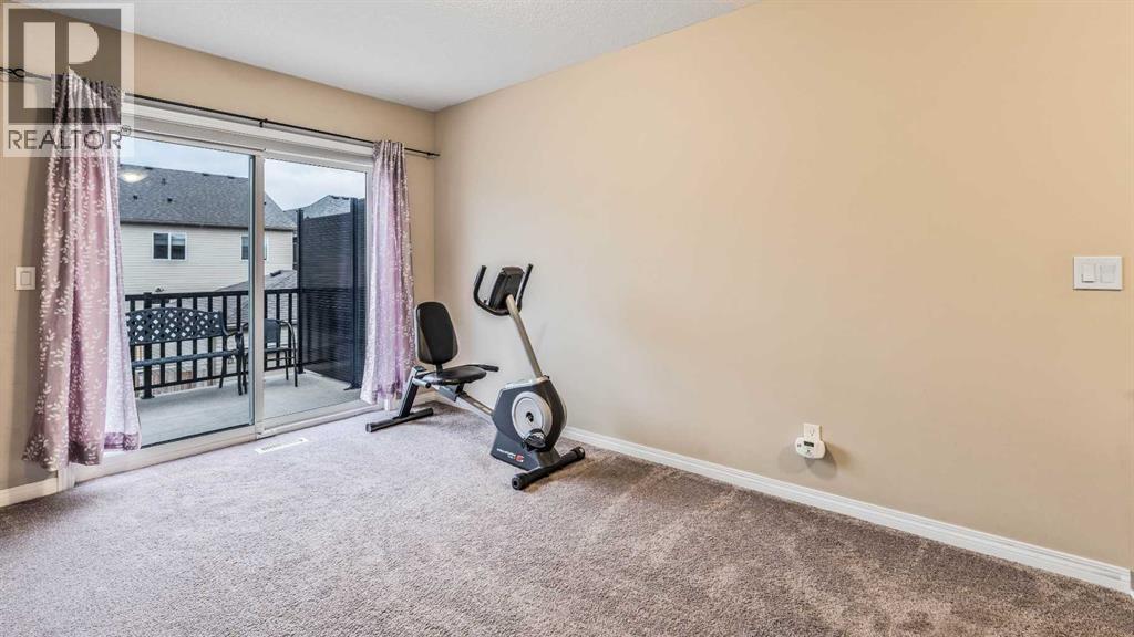 245 Cityscape Boulevard NE, Calgary, Alberta  T3N 0X2 - Photo 18 - A2337614
