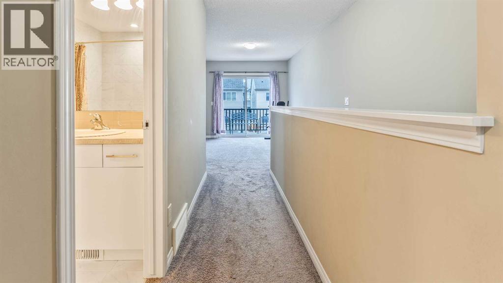 245 Cityscape Boulevard NE, Calgary, Alberta  T3N 0X2 - Photo 21 - A2337614
