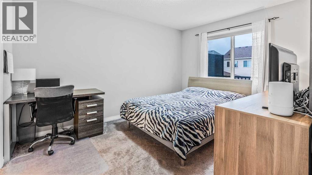 245 Cityscape Boulevard NE, Calgary, Alberta  T3N 0X2 - Photo 25 - A2337614