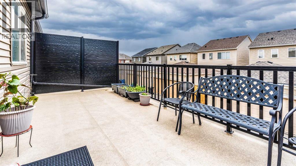 245 Cityscape Boulevard NE, Calgary, Alberta  T3N 0X2 - Photo 32 - A2337614