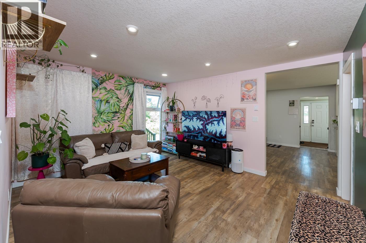 2450 North Nechako Road, Prince George, British Columbia  V2K 5C3 - Photo 16 - R3156236