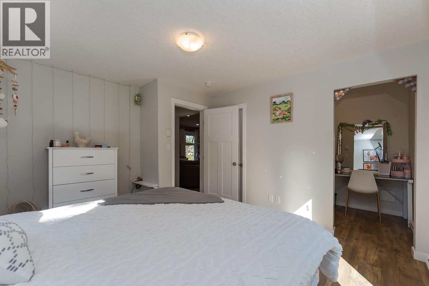 2450 North Nechako Road, Prince George, British Columbia  V2K 5C3 - Photo 25 - R3156236