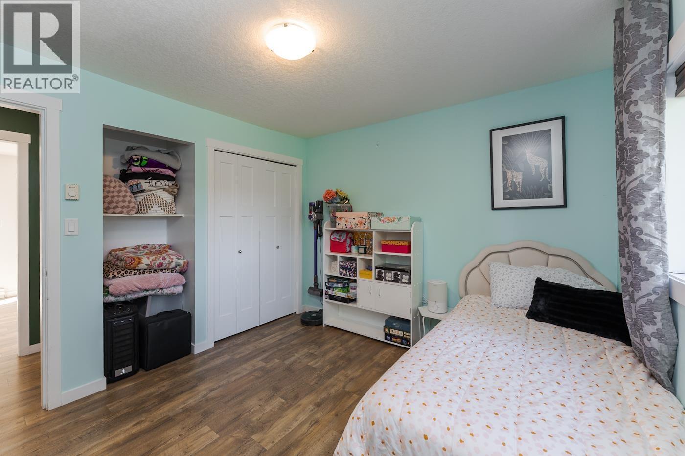 2450 North Nechako Road, Prince George, British Columbia  V2K 5C3 - Photo 27 - R3156236