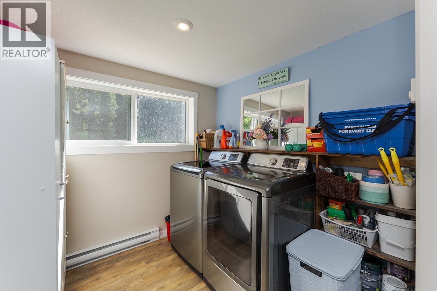 2450 North Nechako Road, Prince George, British Columbia  V2K 5C3 - Photo 29 - R3156236