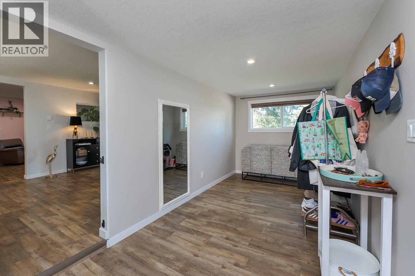 2450 North Nechako Road, Prince George, British Columbia  V2K 5C3 - Photo 4 - R3156236