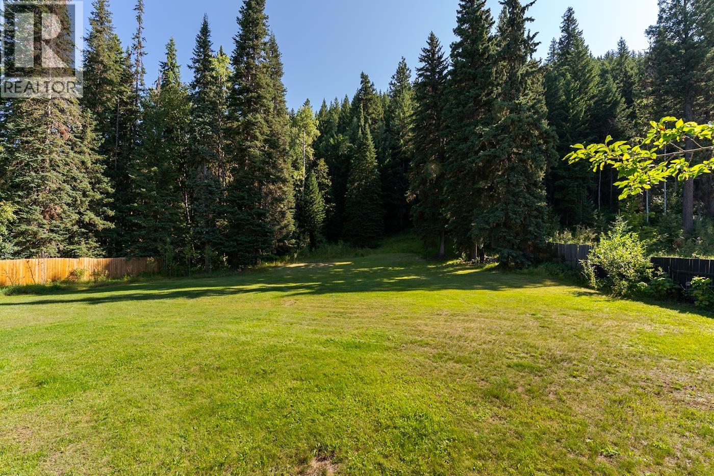 2450 North Nechako Road, Prince George, British Columbia  V2K 5C3 - Photo 40 - R3156236