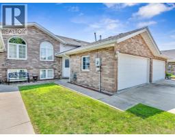 89 Peter AVENUE, Leamington, Ontario