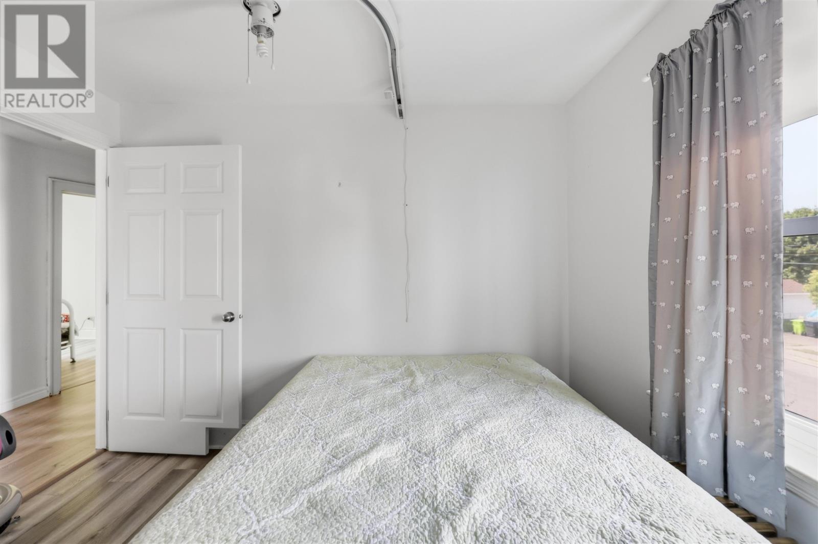 157 Alexandra St, Sault Ste. Marie, Ontario  P6A 1J5 - Photo 13 - SM261984