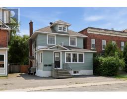 157 Alexandra ST, Sault Ste. Marie, Ontario