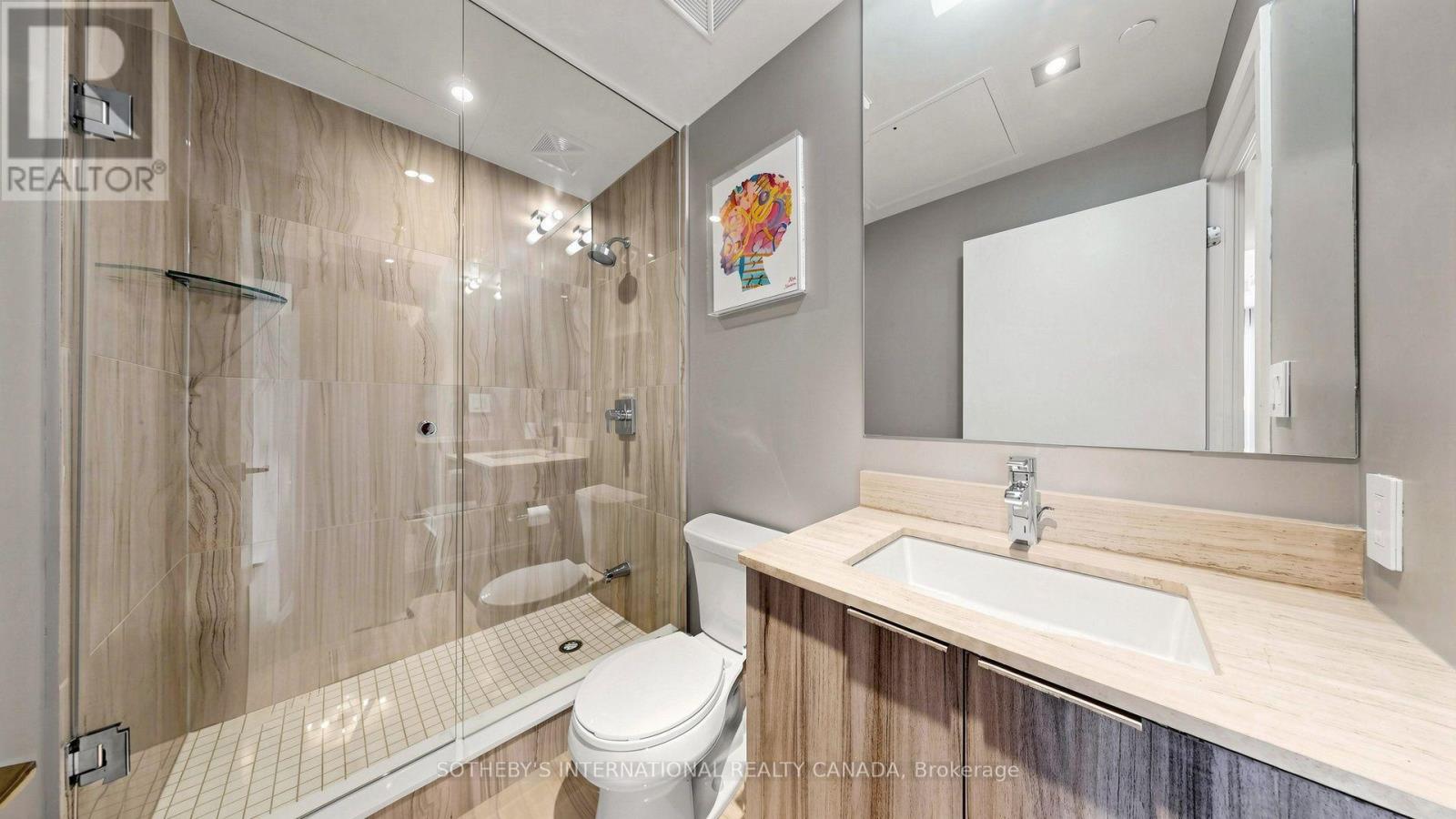3807 - 955 Bay Street, Toronto, Ontario  M5S 0C6 - Photo 28 - C13668106