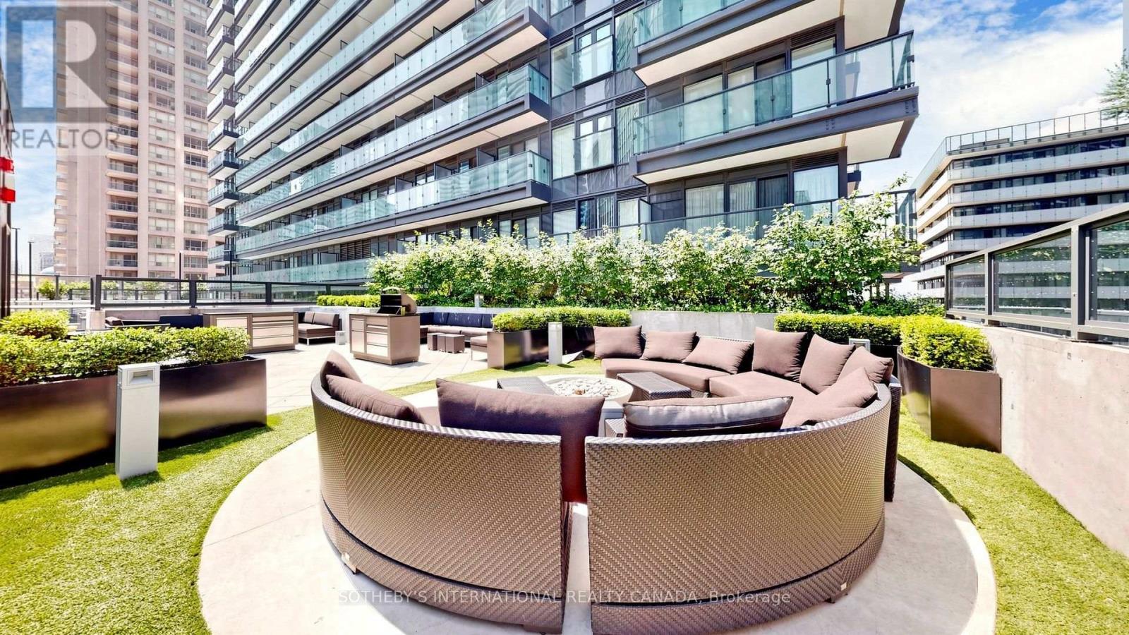 3807 - 955 Bay Street, Toronto, Ontario  M5S 0C6 - Photo 45 - C13668106