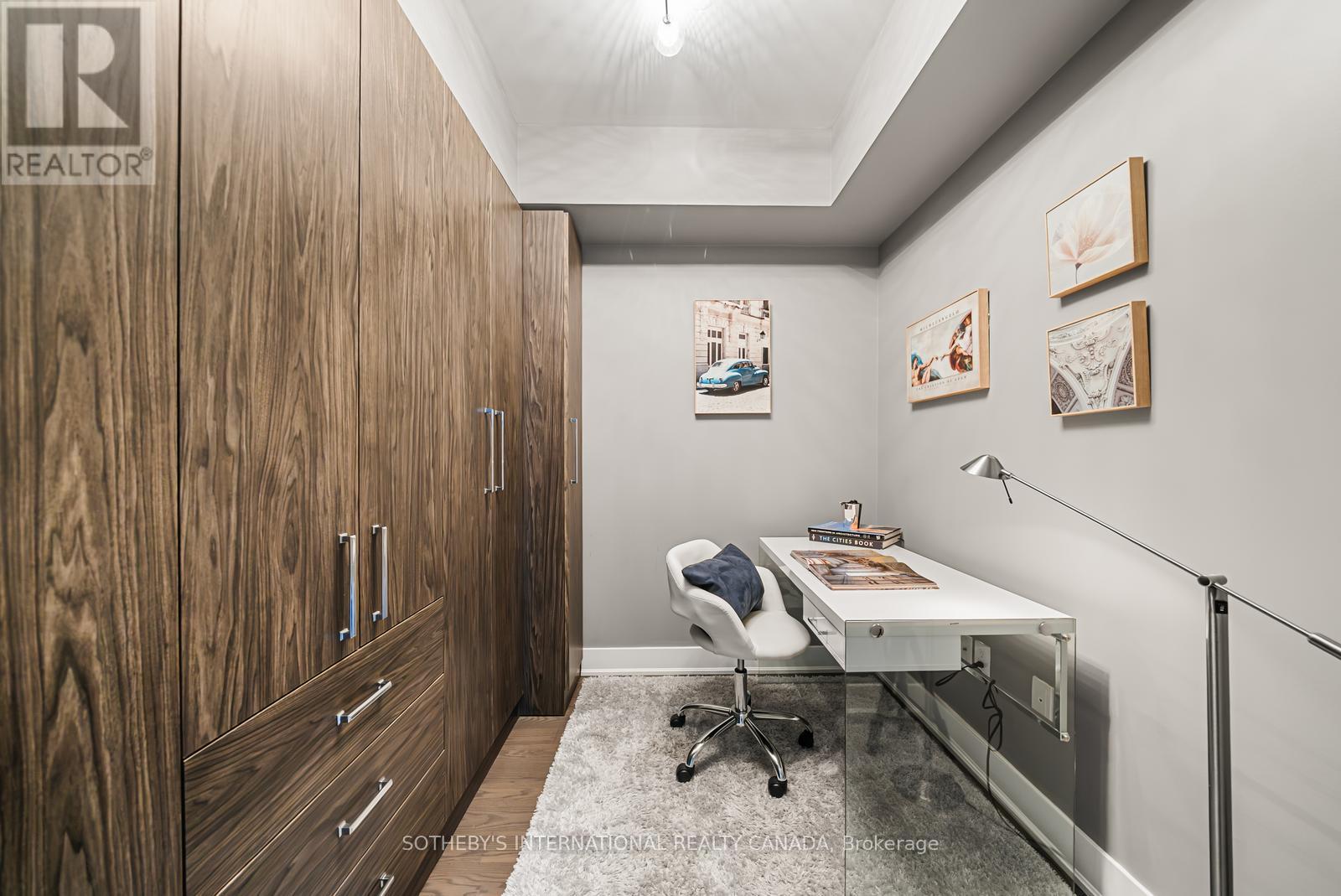 3807 - 955 Bay Street, Toronto, Ontario  M5S 0C6 - Photo 8 - C13668106