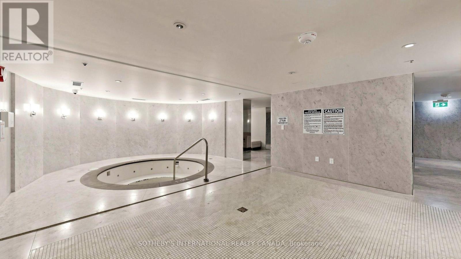 3807 - 955 Bay Street, Toronto, Ontario  M5S 0C6 - Photo 47 - C13668106