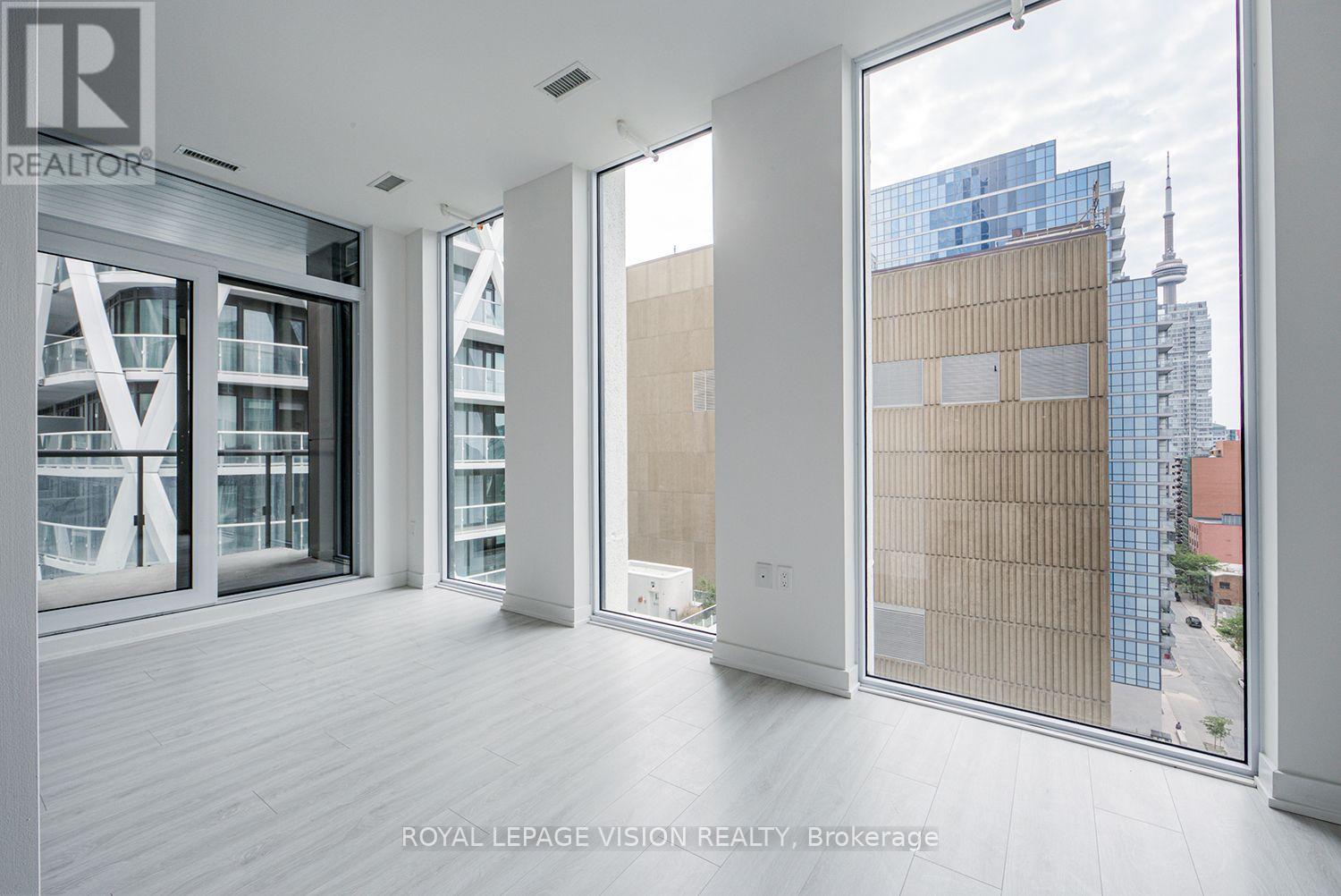 1121 - 121 St Patrick Street, Toronto, Ontario  M5T 0B8 - Photo 35 - C13670562