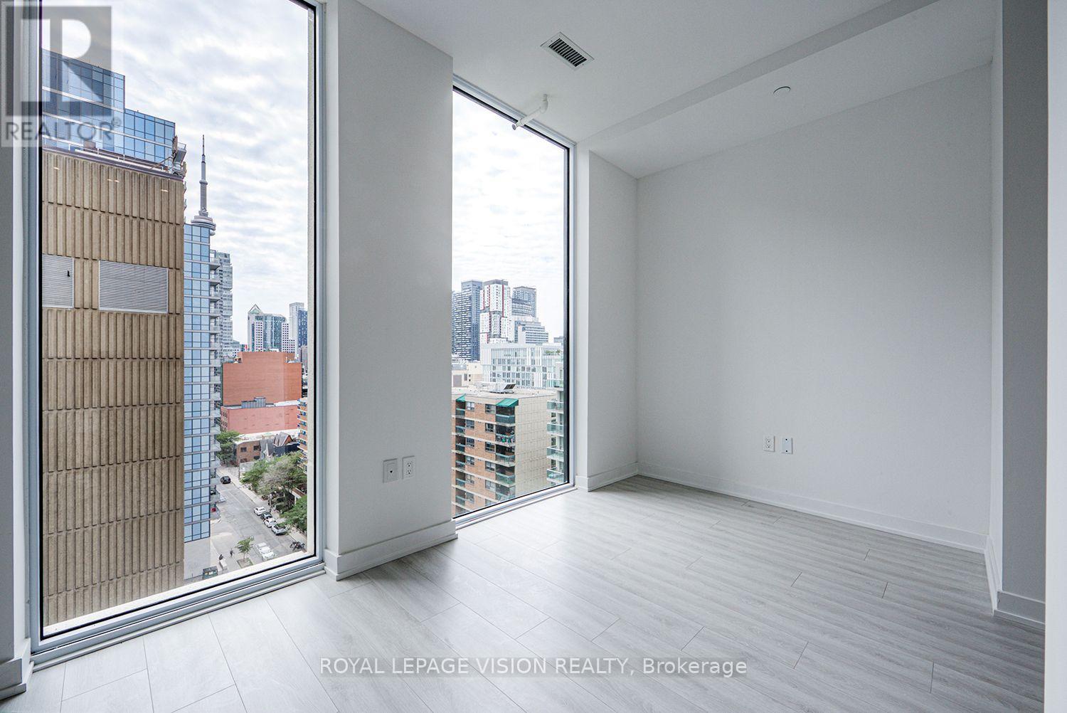 1121 - 121 St Patrick Street, Toronto, Ontario  M5T 0B8 - Photo 36 - C13670562