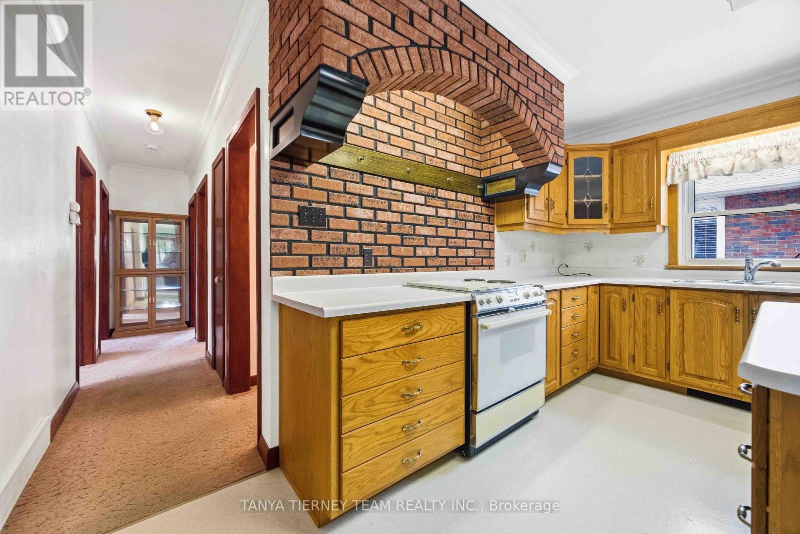 285 Muriel Avenue, Oshawa, Ontario  L1J 2W8 - Photo 20 - E13681156