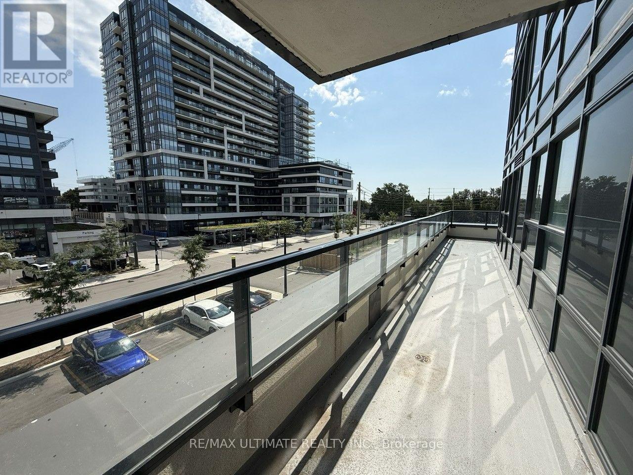 205 - 1435 Celebration Drive, Pickering, Ontario  L1W 0C4 - Photo 12 - E13682672