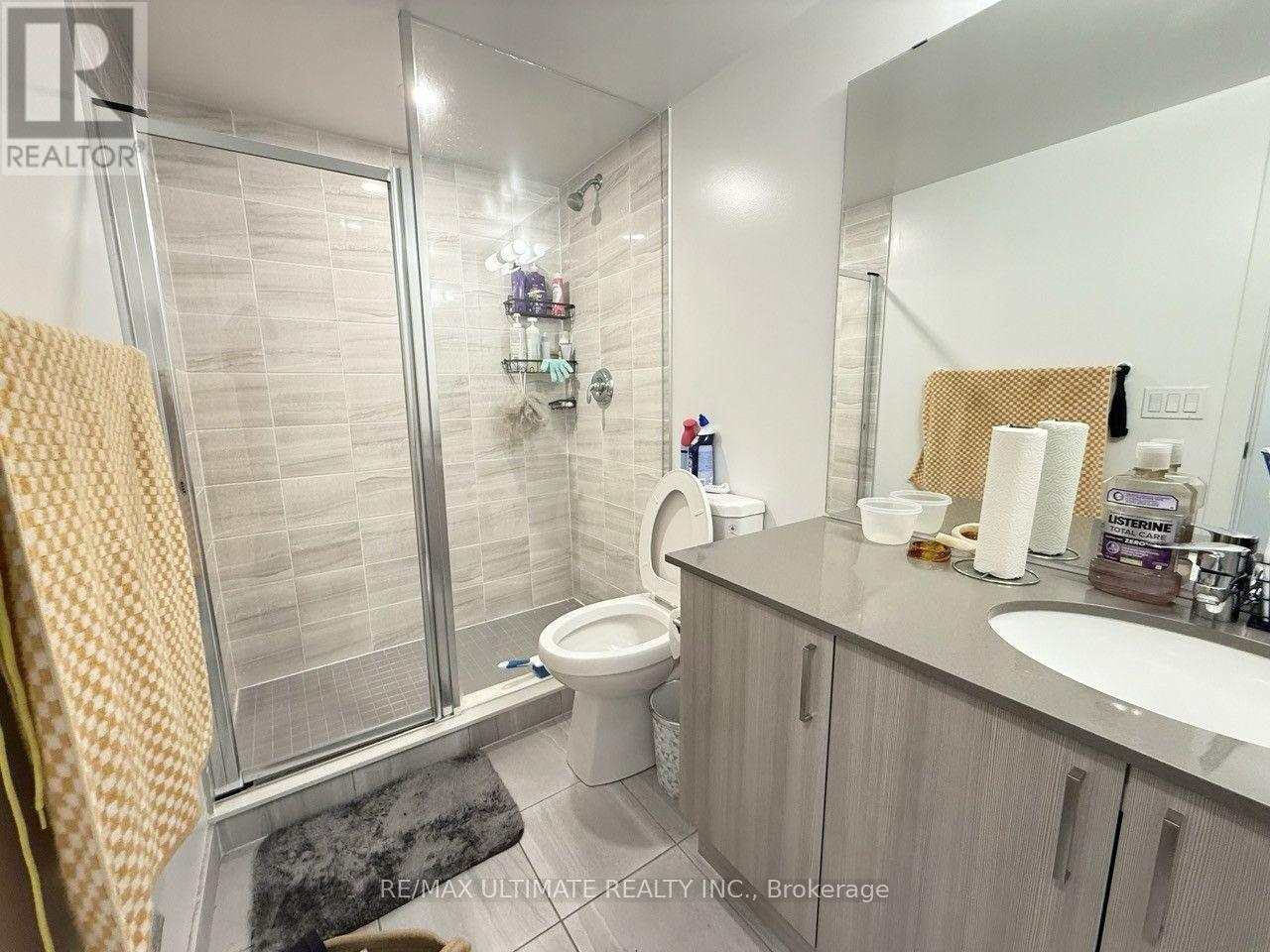 205 - 1435 Celebration Drive, Pickering, Ontario  L1W 0C4 - Photo 10 - E13682672