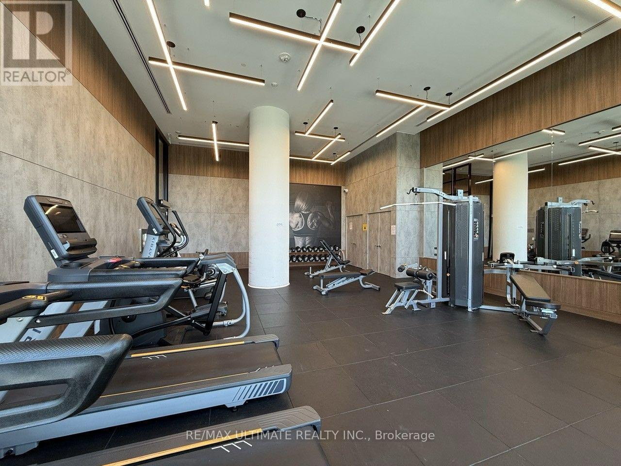205 - 1435 Celebration Drive, Pickering, Ontario  L1W 0C4 - Photo 18 - E13682672