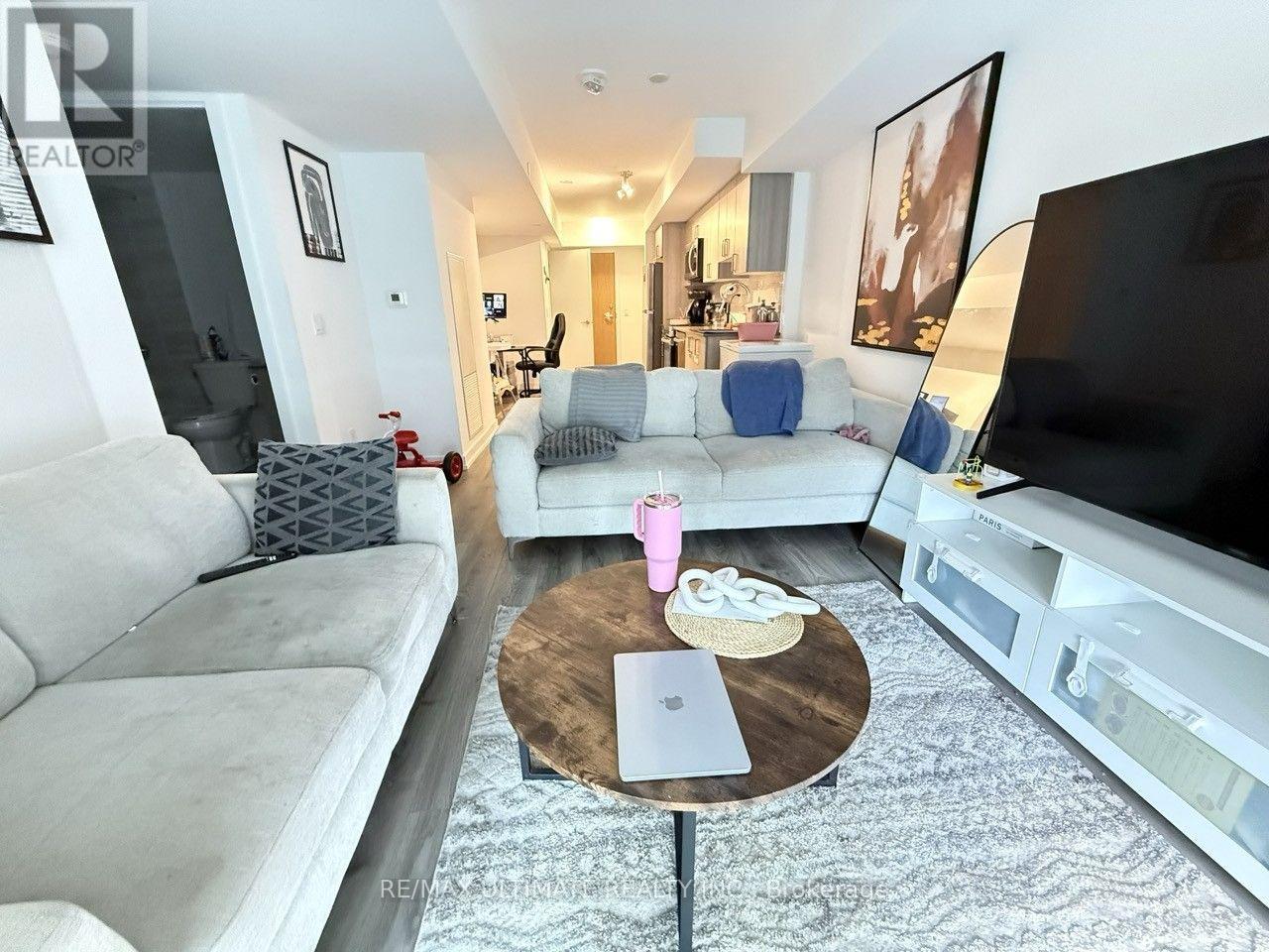 205 - 1435 Celebration Drive, Pickering, Ontario  L1W 0C4 - Photo 6 - E13682672