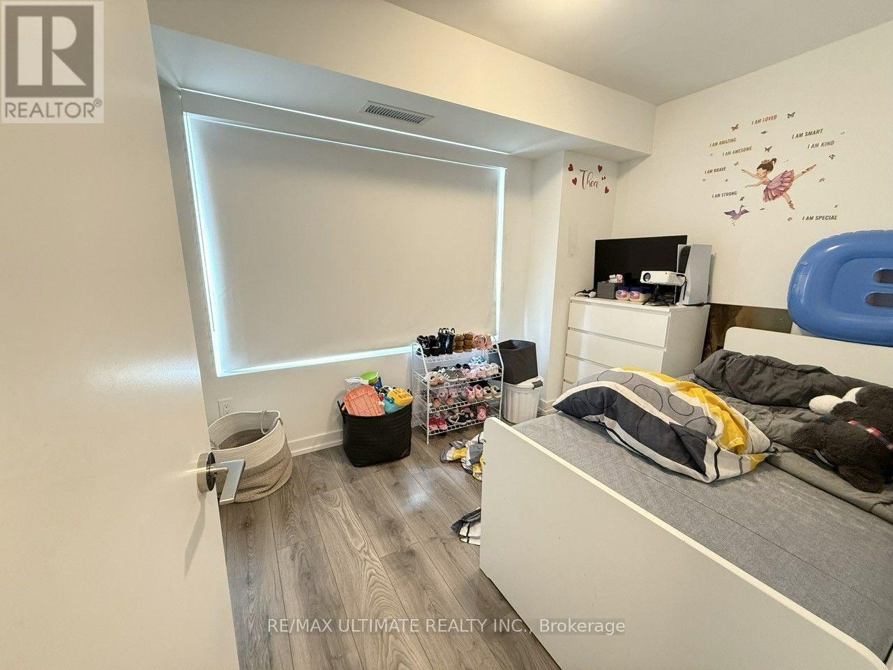 205 - 1435 Celebration Drive, Pickering, Ontario  L1W 0C4 - Photo 11 - E13682672