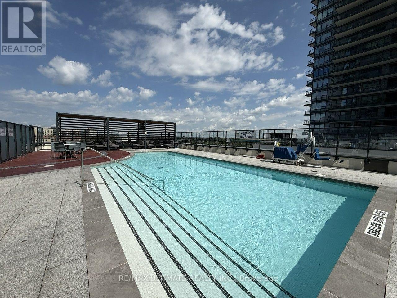 205 - 1435 Celebration Drive, Pickering, Ontario  L1W 0C4 - Photo 17 - E13682672
