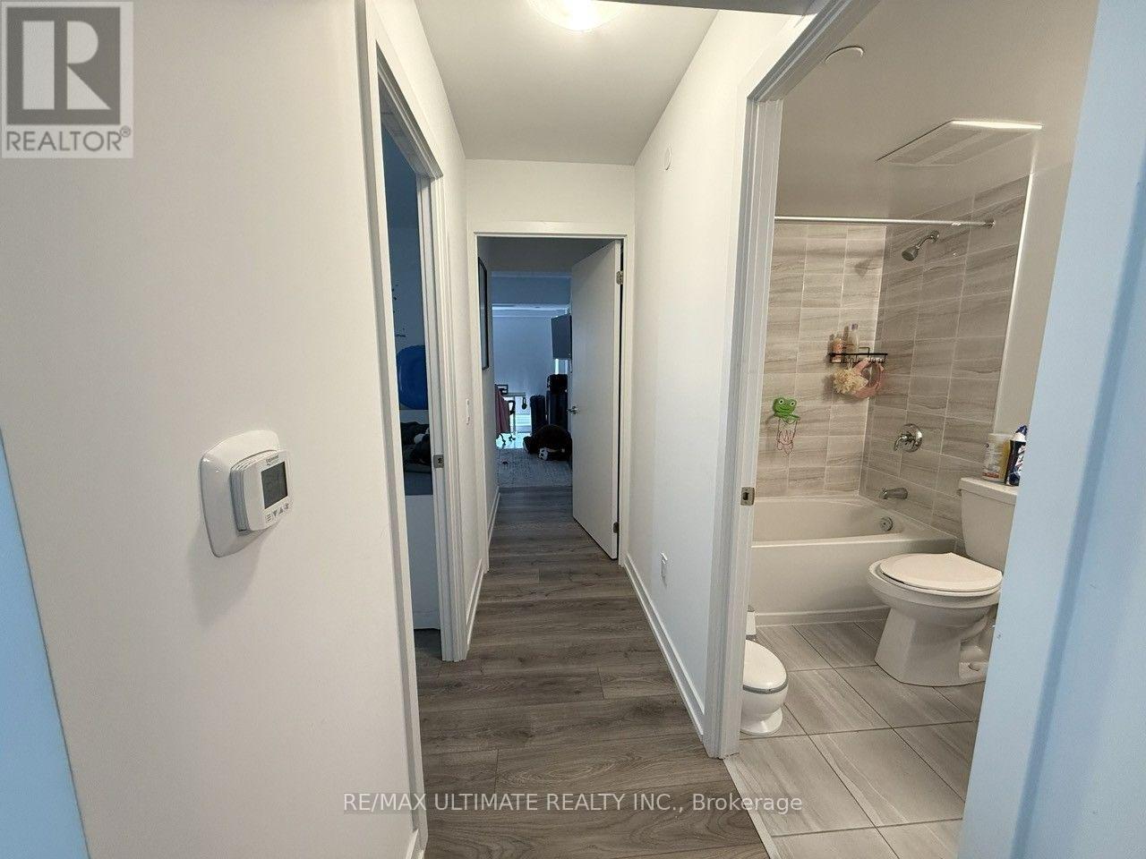 205 - 1435 Celebration Drive, Pickering, Ontario  L1W 0C4 - Photo 7 - E13682672