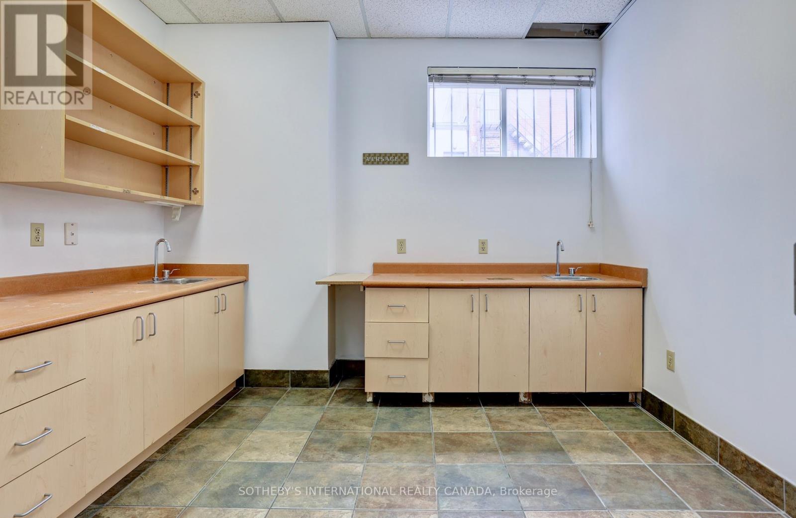 101 - 1655 Dufferin Street, Toronto, Ontario  M6E 1B2 - Photo 16 - W13578168