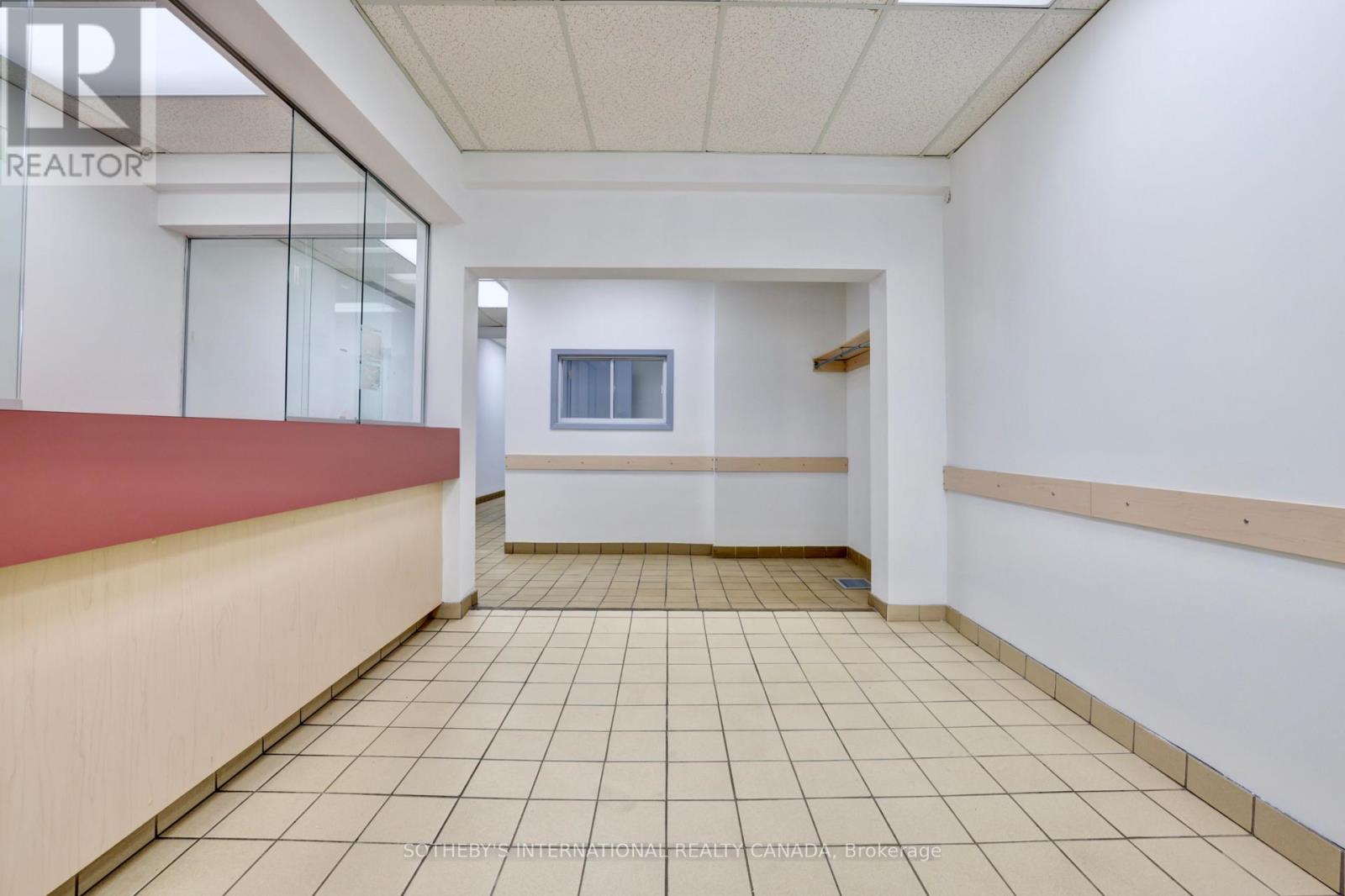 101 - 1655 Dufferin Street, Toronto, Ontario  M6E 1B2 - Photo 21 - W13578168