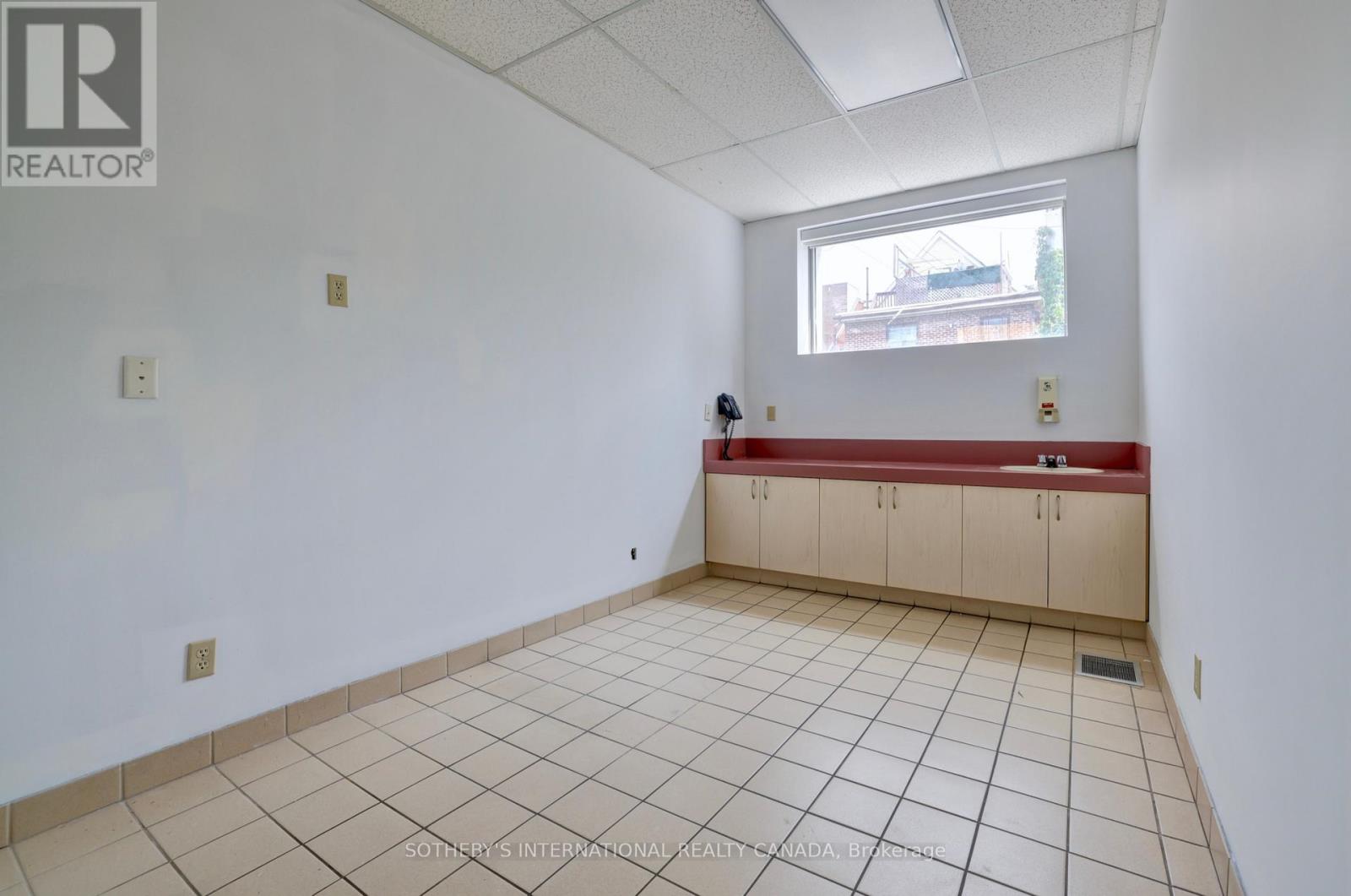 101 - 1655 Dufferin Street, Toronto, Ontario  M6E 1B2 - Photo 29 - W13578168