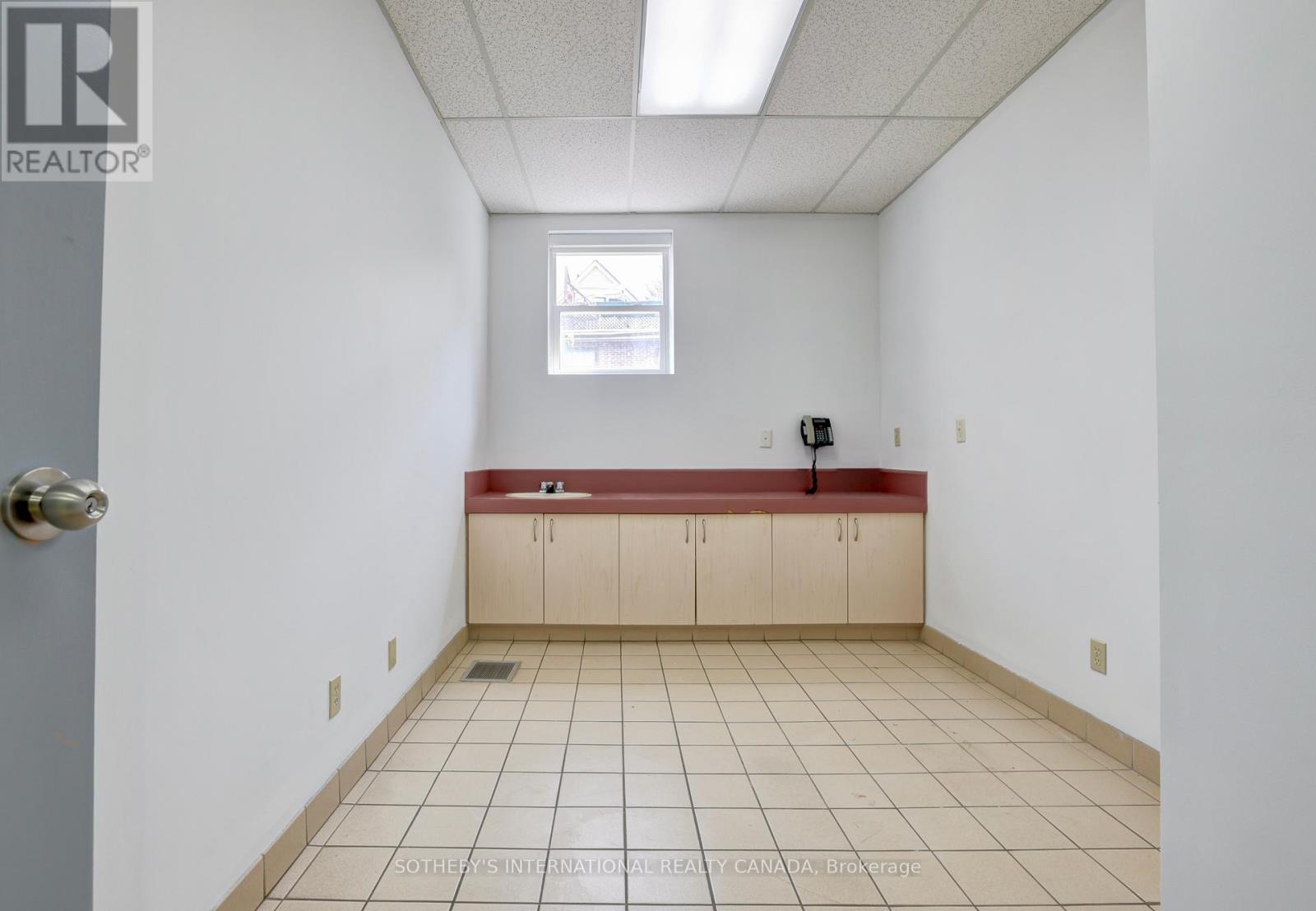 101 - 1655 Dufferin Street, Toronto, Ontario  M6E 1B2 - Photo 18 - W13578168