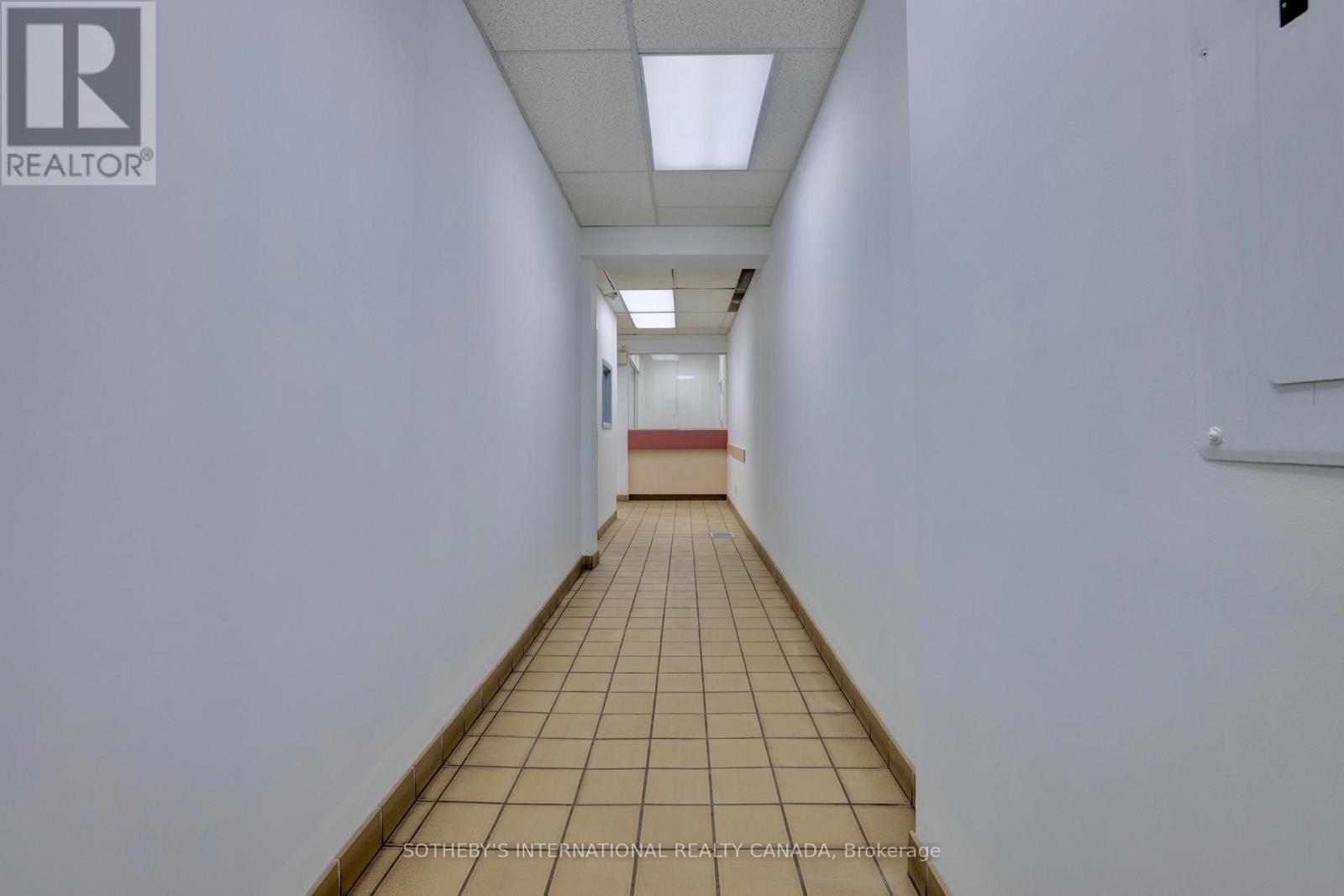101 - 1655 Dufferin Street, Toronto, Ontario  M6E 1B2 - Photo 23 - W13578168