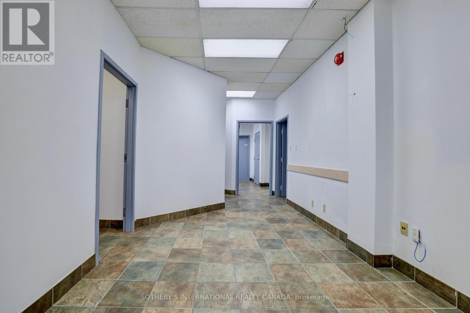 101 - 1655 Dufferin Street, Toronto, Ontario  M6E 1B2 - Photo 25 - W13578168