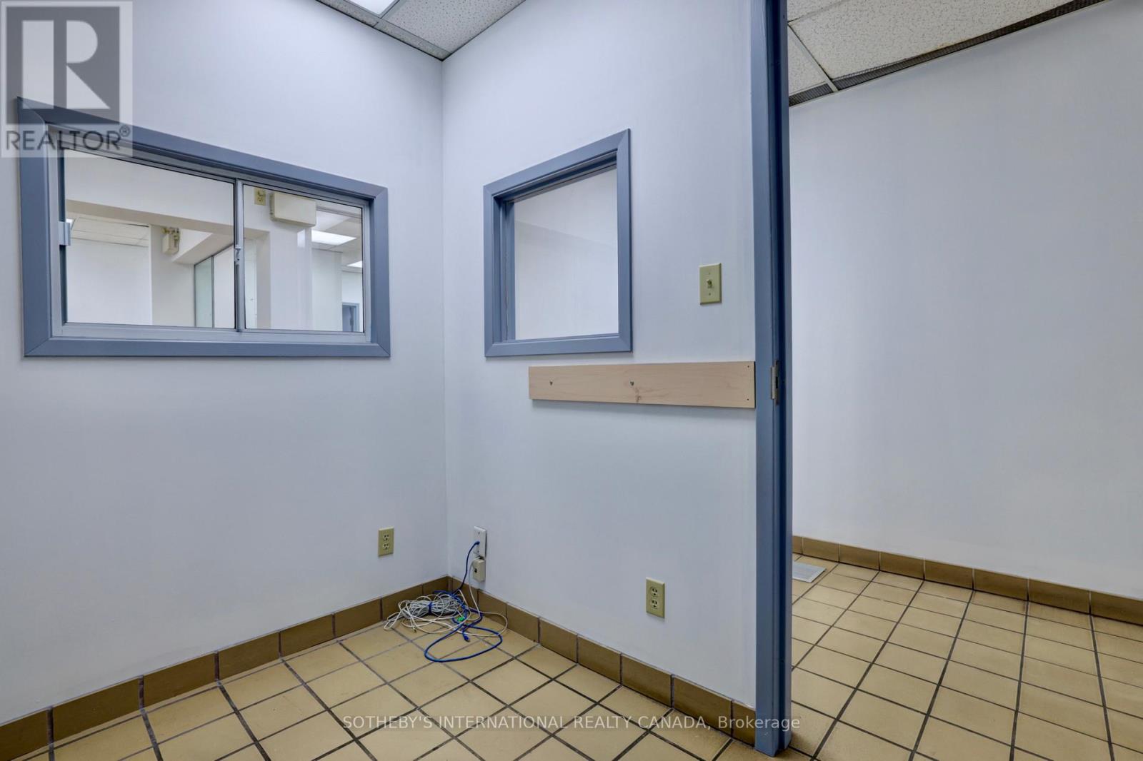 101 - 1655 Dufferin Street, Toronto, Ontario  M6E 1B2 - Photo 27 - W13578168