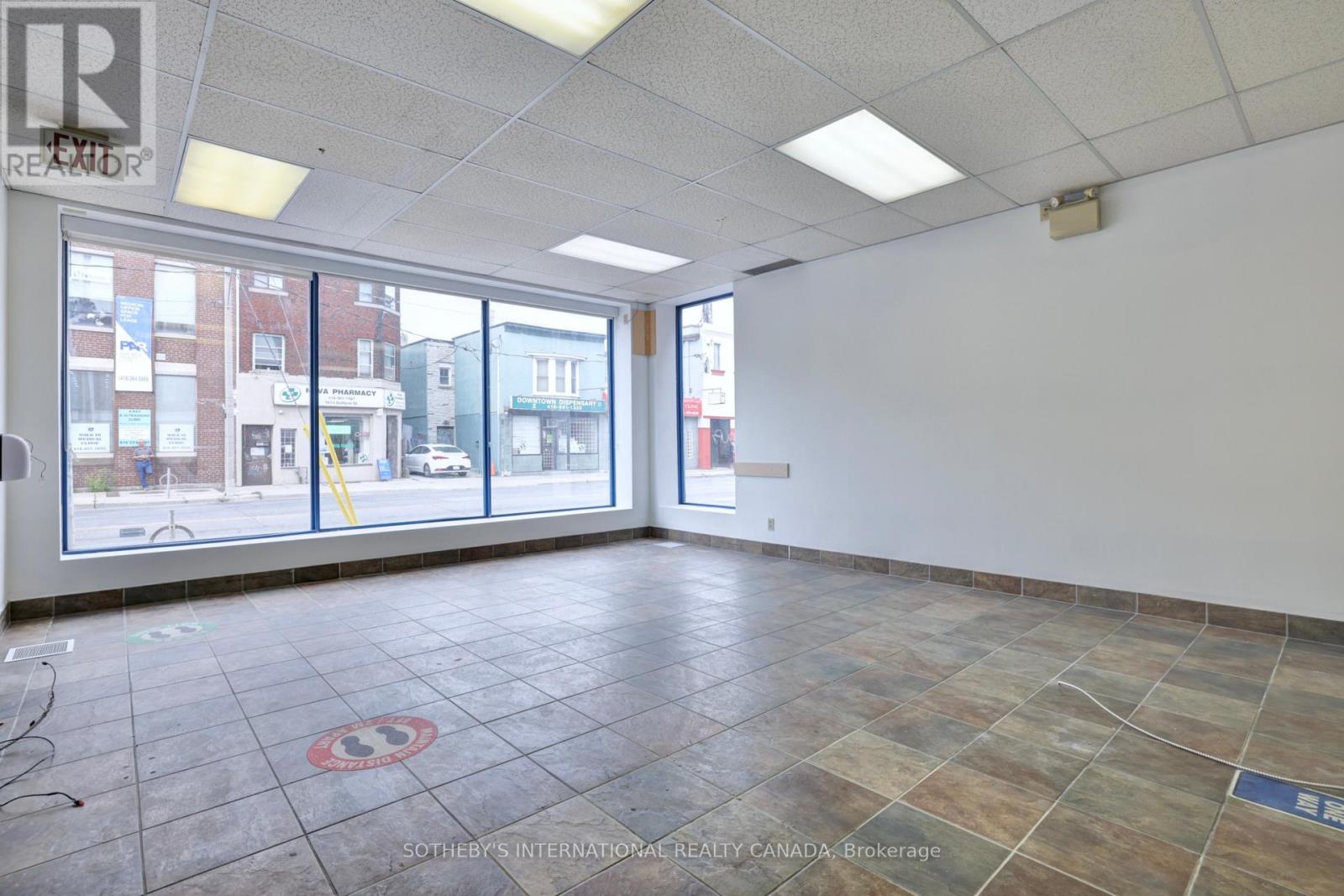 101 - 1655 Dufferin Street, Toronto, Ontario  M6E 1B2 - Photo 7 - W13578168