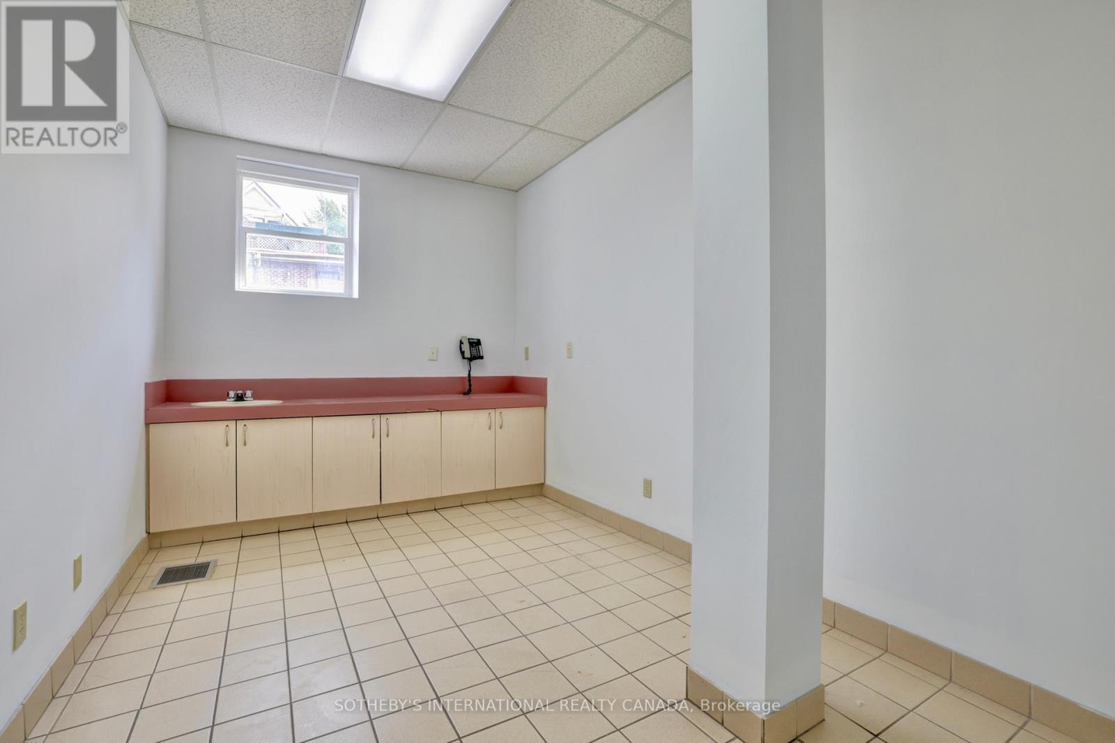101 - 1655 Dufferin Street, Toronto, Ontario  M6E 1B2 - Photo 19 - W13578168