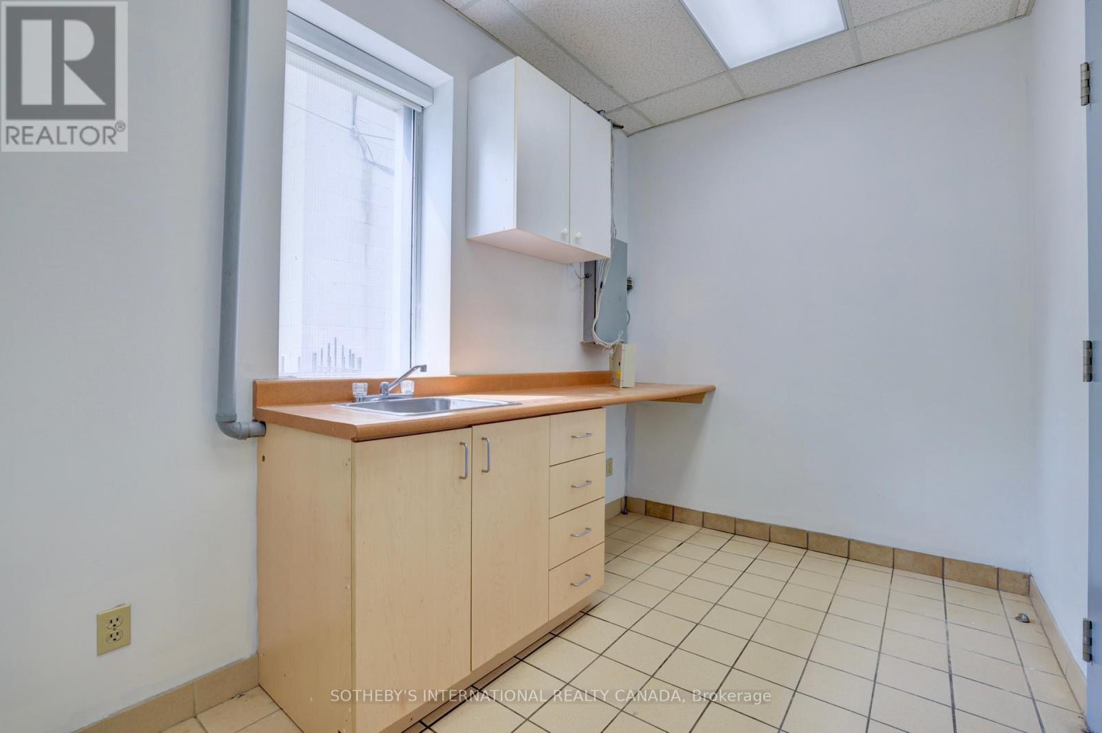 101 - 1655 Dufferin Street, Toronto, Ontario  M6E 1B2 - Photo 24 - W13578168