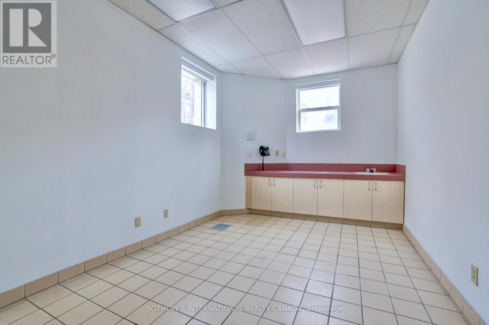 101 - 1655 Dufferin Street, Toronto, Ontario  M6E 1B2 - Photo 26 - W13578168