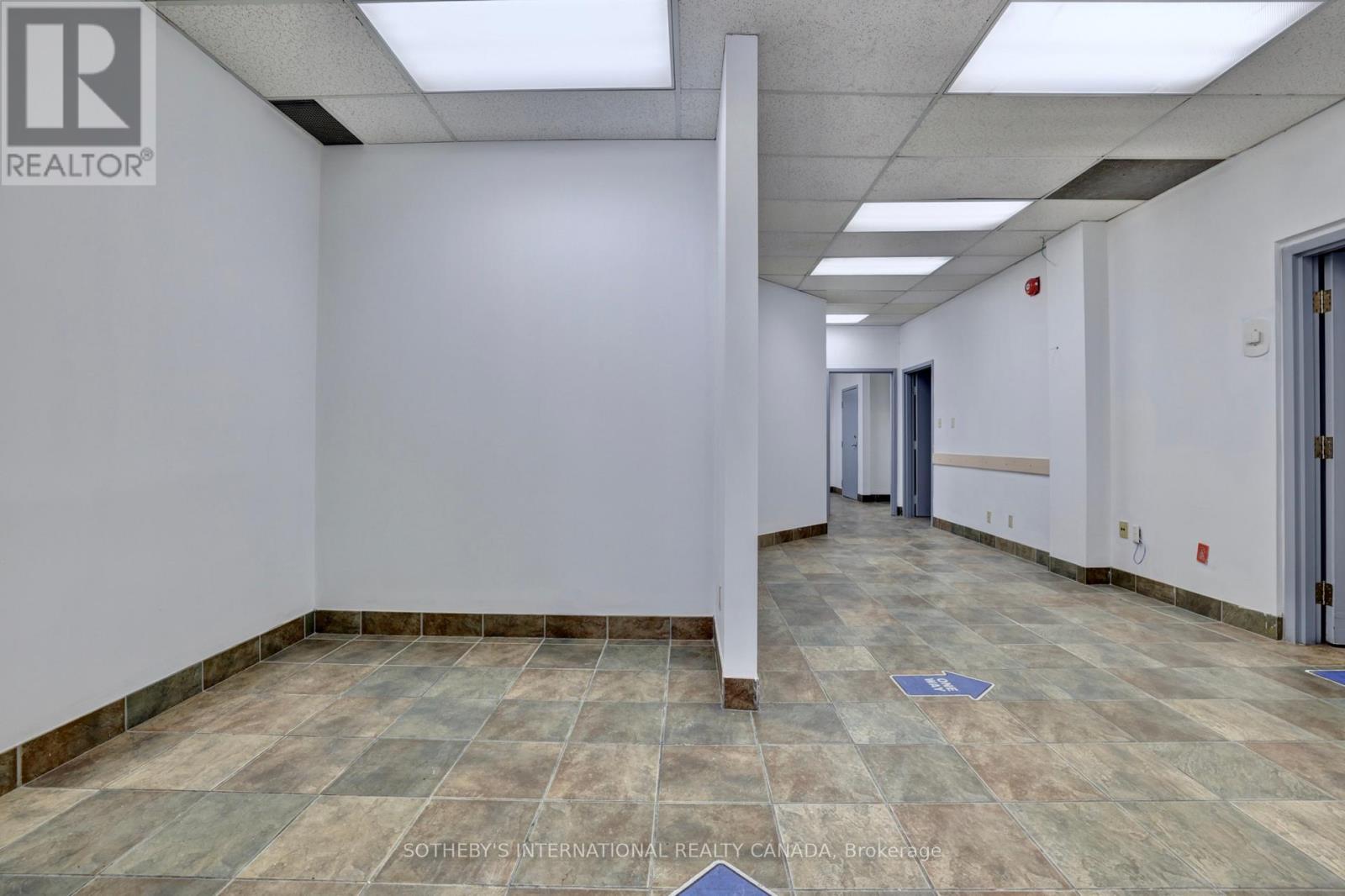 101 - 1655 Dufferin Street, Toronto, Ontario  M6E 1B2 - Photo 20 - W13578168