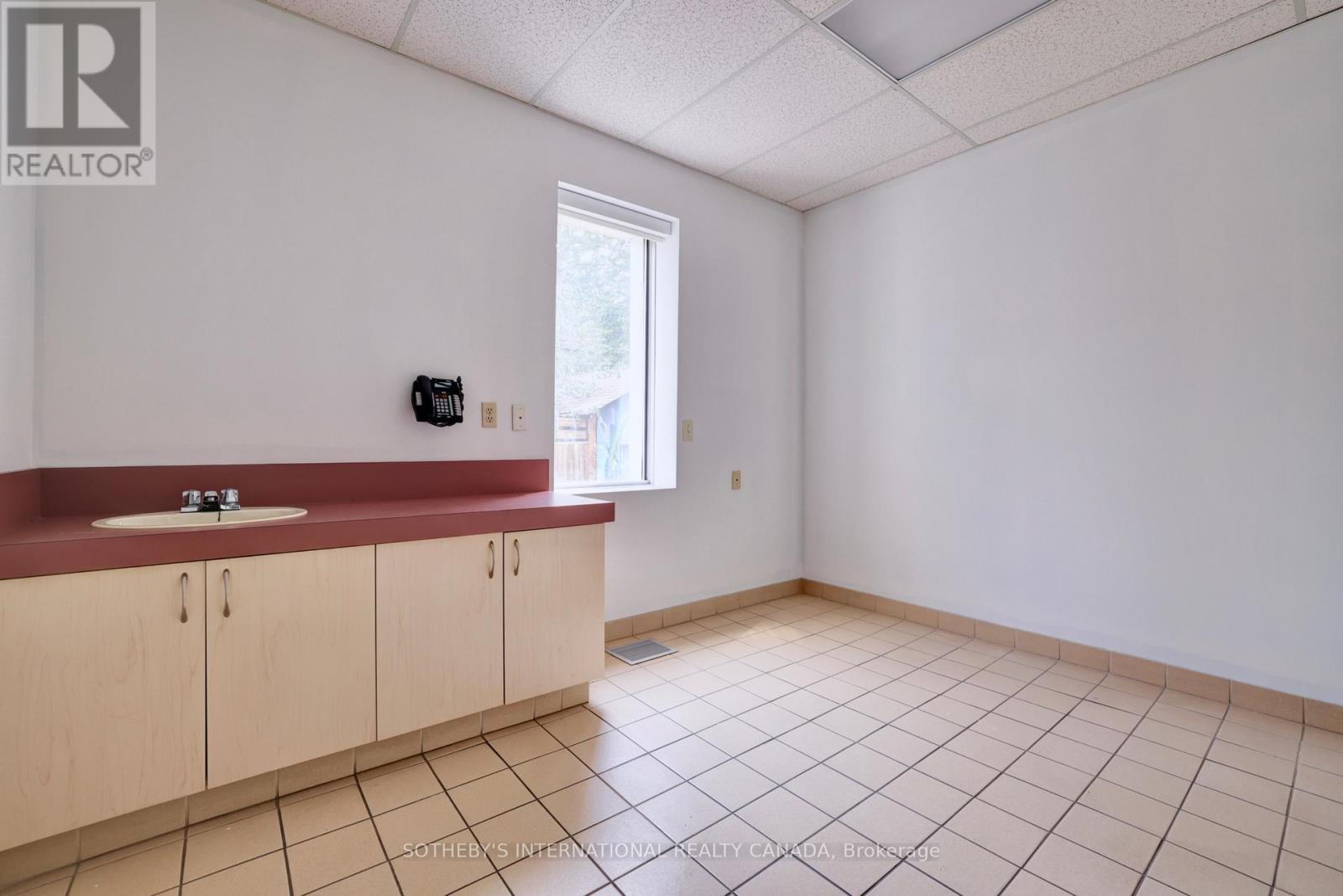 101 - 1655 Dufferin Street, Toronto, Ontario  M6E 1B2 - Photo 28 - W13578168