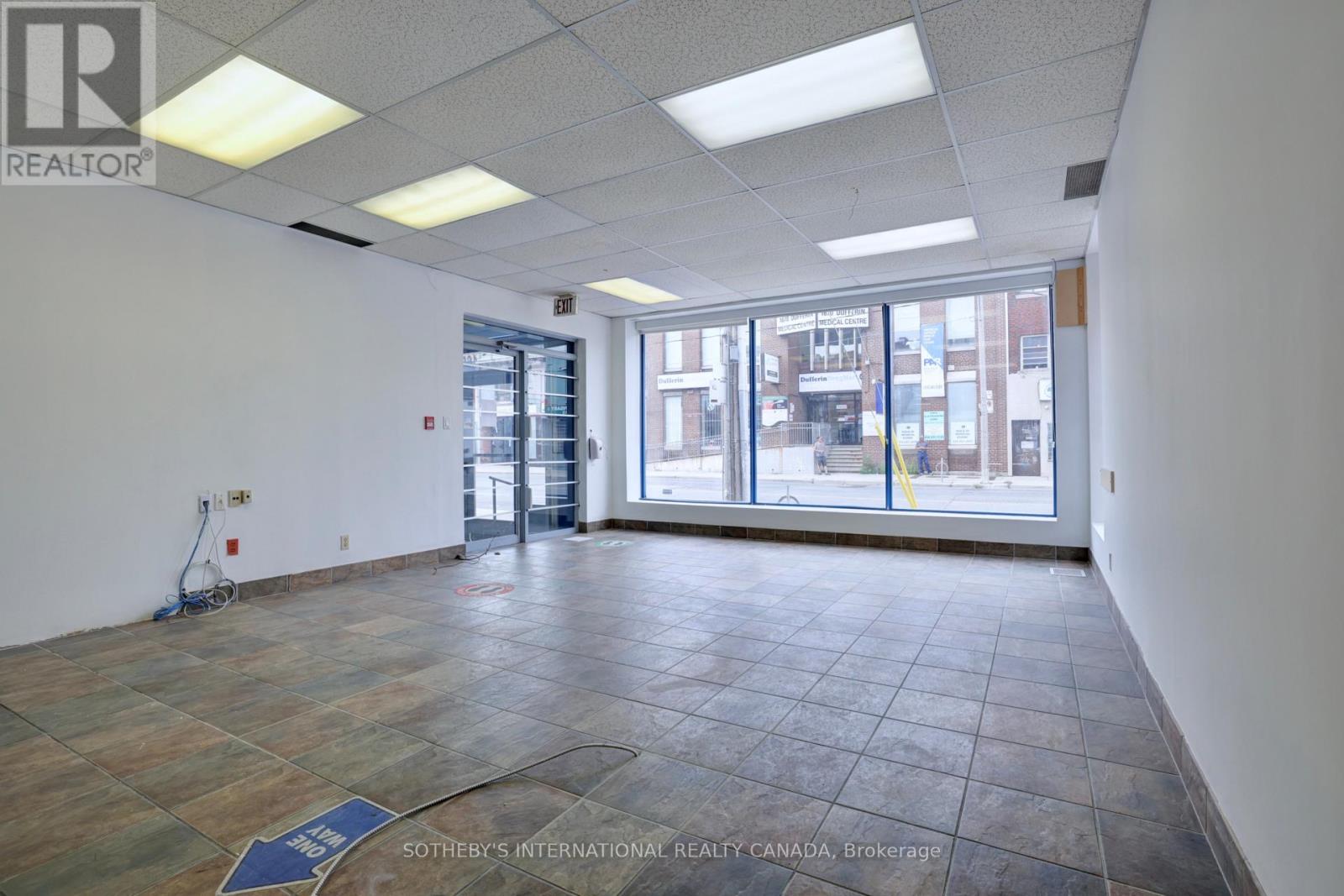 101 - 1655 Dufferin Street, Toronto, Ontario  M6E 1B2 - Photo 6 - W13578168
