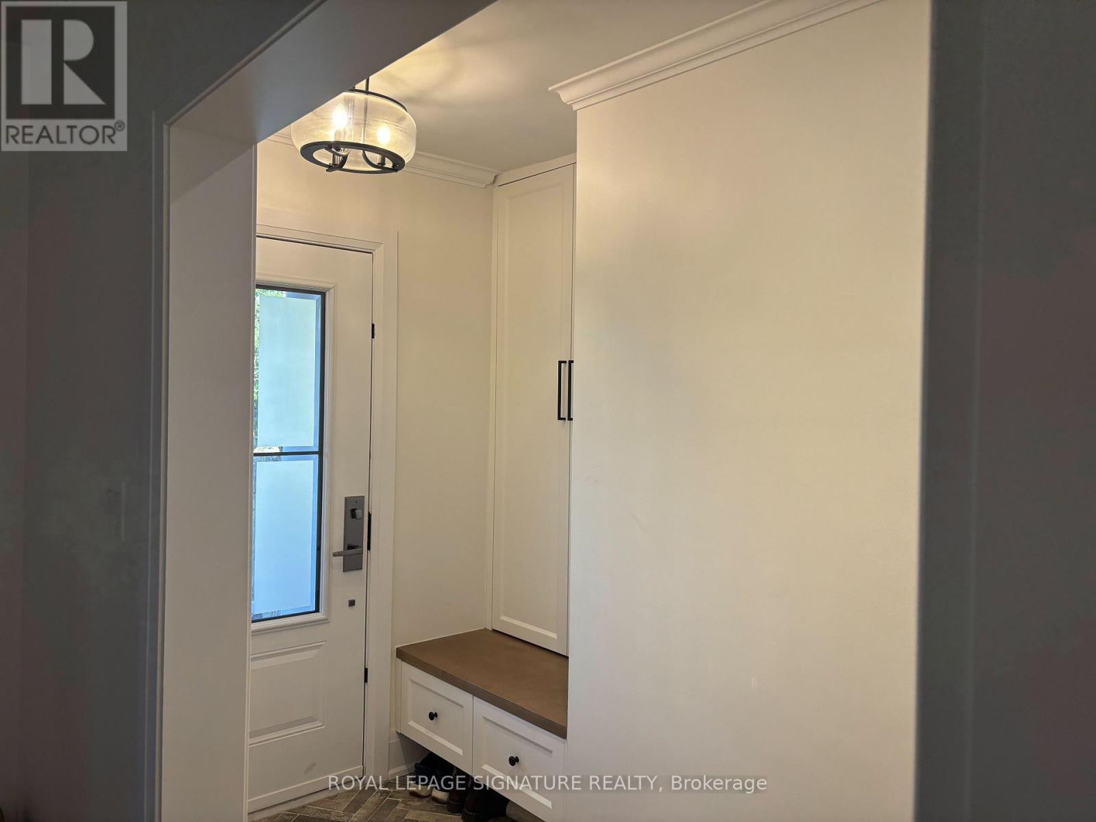 Main 1 - 64 Twenty Third Street, Toronto, Ontario  M8V 3N1 - Photo 21 - W13682746