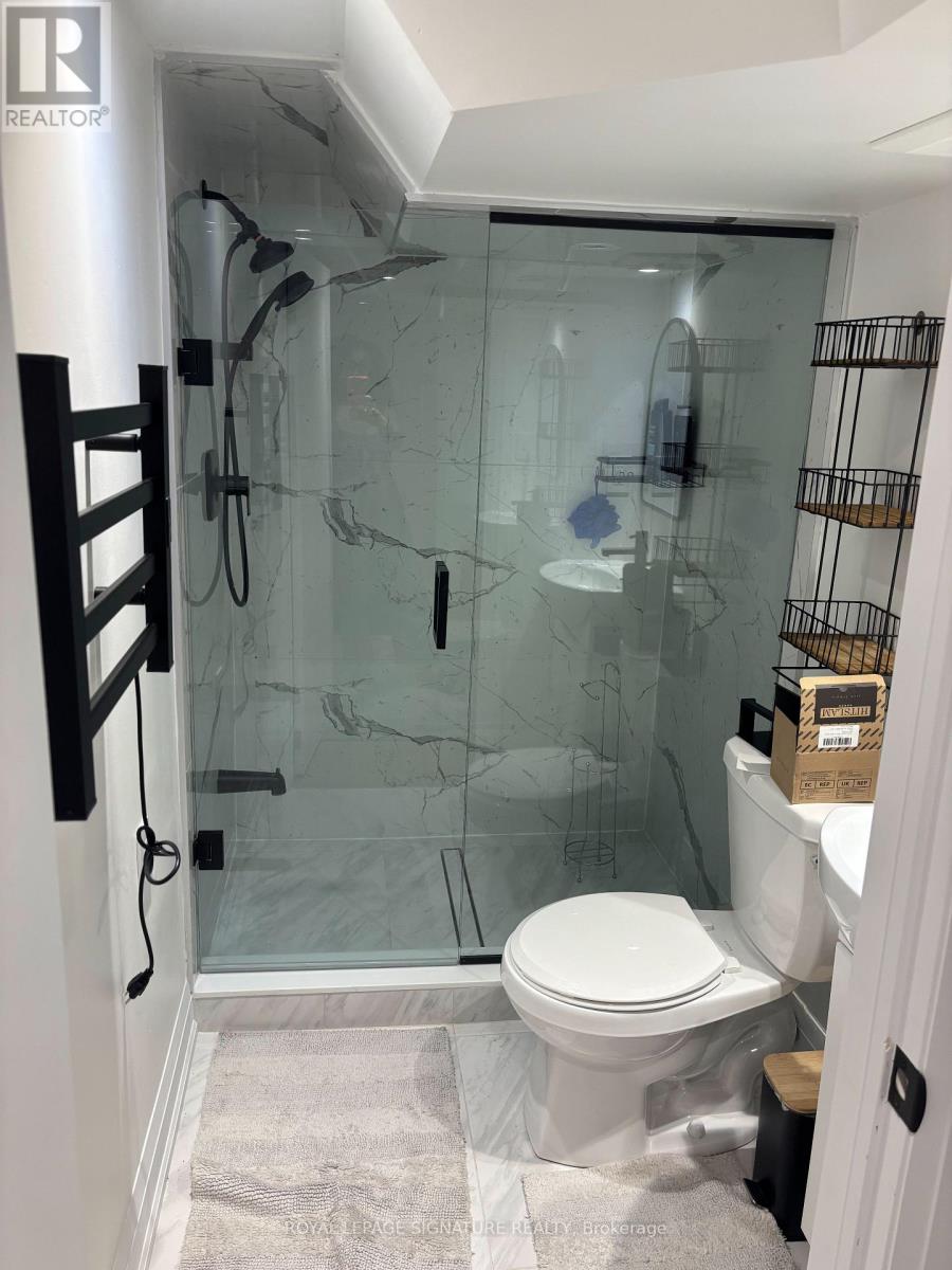 Main 1 - 64 Twenty Third Street, Toronto, Ontario  M8V 3N1 - Photo 17 - W13682746